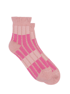 ACCESSORIES BAVIERA SOCKS Flabelus