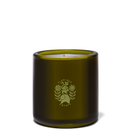 CANDLES/HOME FRAGRANCE Agrigento Olive Tree Candle Flamingo Estate