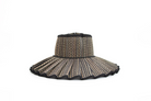 HATS CAPRI HAT IN MELBORNE Lorna Murray