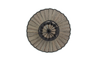 HATS CAPRI HAT IN MELBORNE Lorna Murray