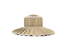 HATS CAPRI HAT IN SAINT BARTHES Lorna Murray