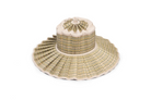 HATS CAPRI HAT IN SAINT BARTHES Lorna Murray