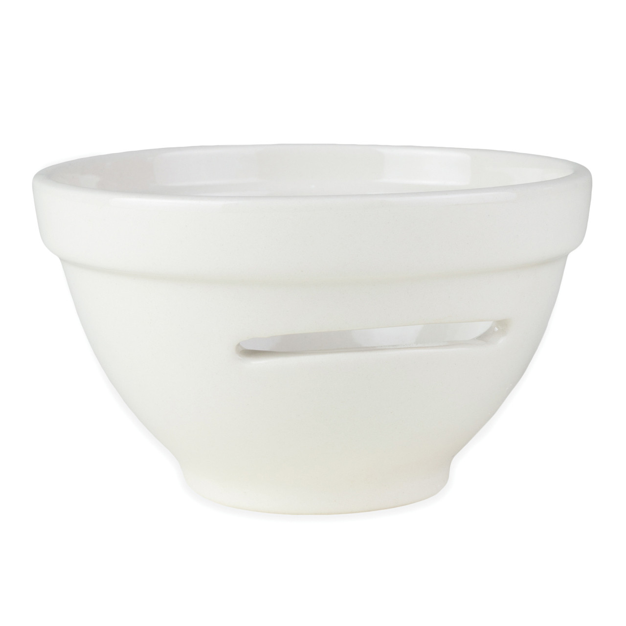 HOME ACCESSORIES Egg Separator Sir Madam