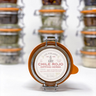 HOME ACCESSORIES Los Poblanos Chile Rojo Dipping Herbs Los Poblanos