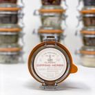 HOME ACCESSORIES Los Poblanos Classic Dipping Herbs Los Poblanos
