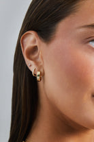 EF Collection Piercing Event Appointments (May 8th) Serafina