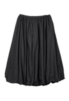 SKIRTS Marcella Skirt in Black Ciao Lucia