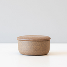 HOME ACCESSORIES French Butter Keeper Sawyer Ceramics