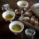 HOME ACCESSORIES Los Poblanos Chile Rojo Dipping Herbs Los Poblanos