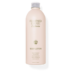 APOTHECARY Euphoria Body Lotion Flamingo Estate