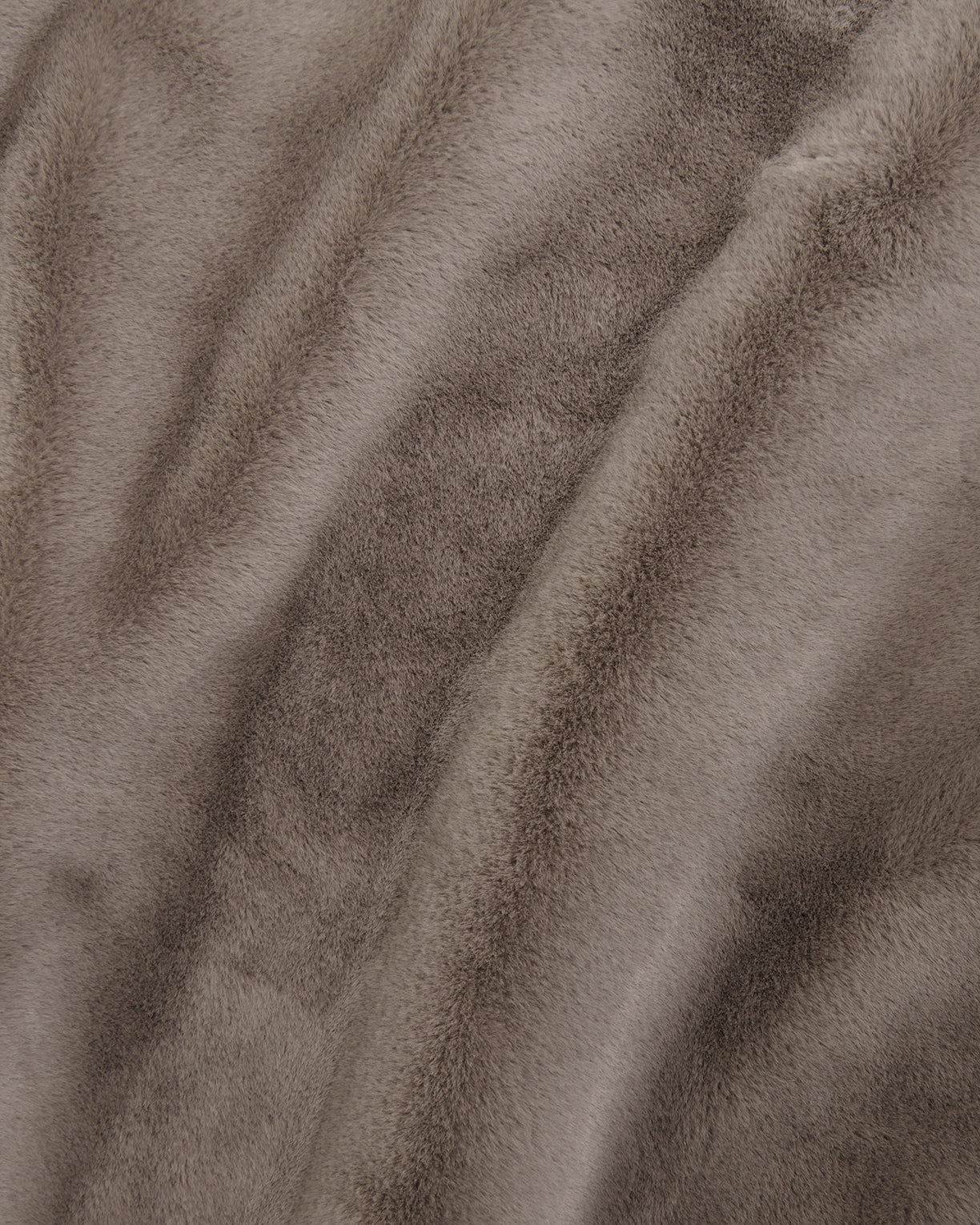 HOME DECOR Brady Blanket Apparis