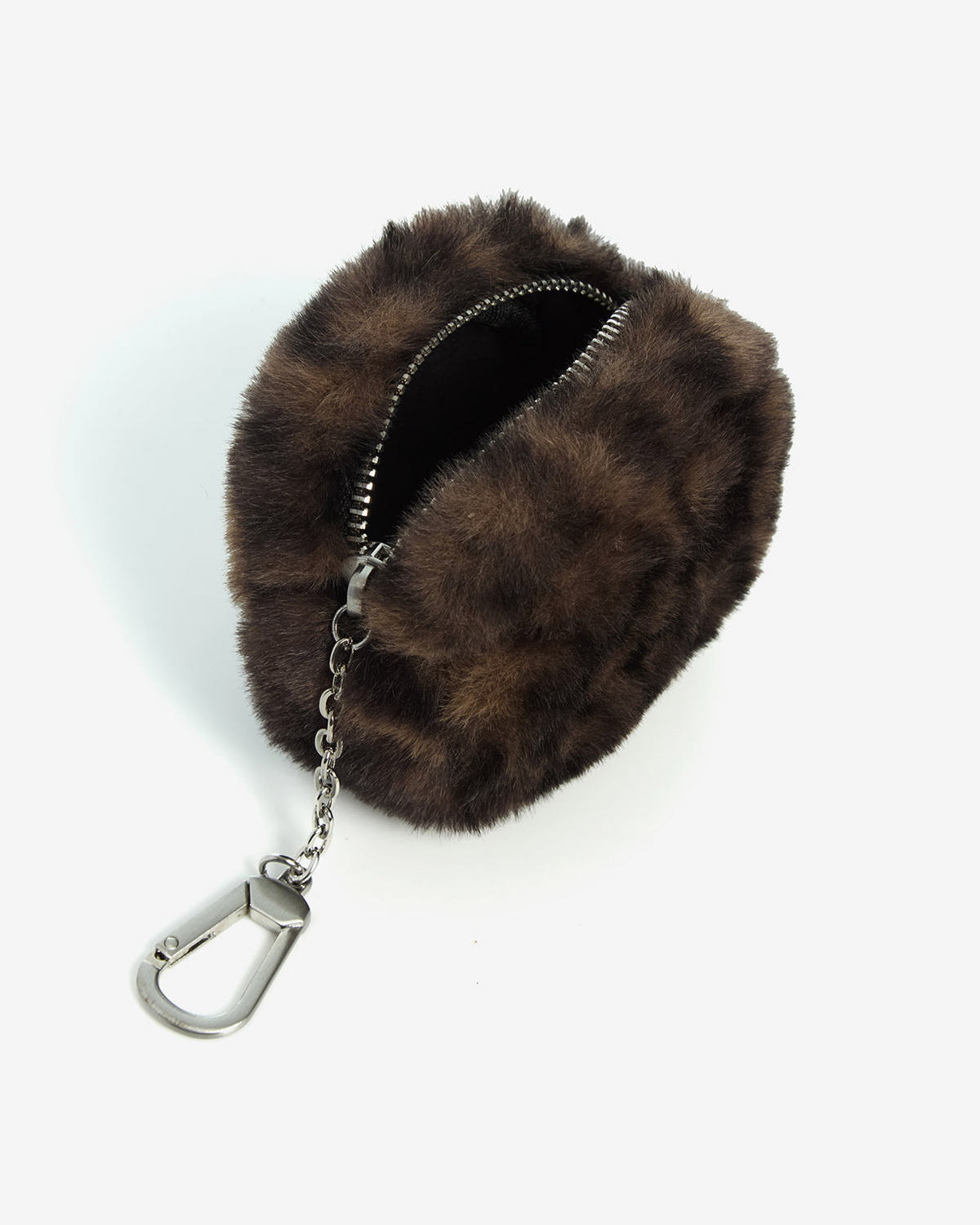 ACCESSORIES Noor Keychain Apparis