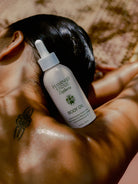 APOTHECARY Euphoria Body Oil Flamingo Estate