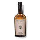 HOME ACCESSORIES Heritage Extra Virgin Olive Oil Flamingo Estate