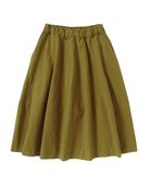 SKIRTS GONNA GEA SKIRT Labo Art