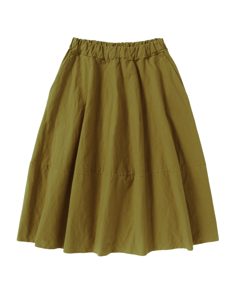 SKIRTS GONNA GEA SKIRT Labo Art