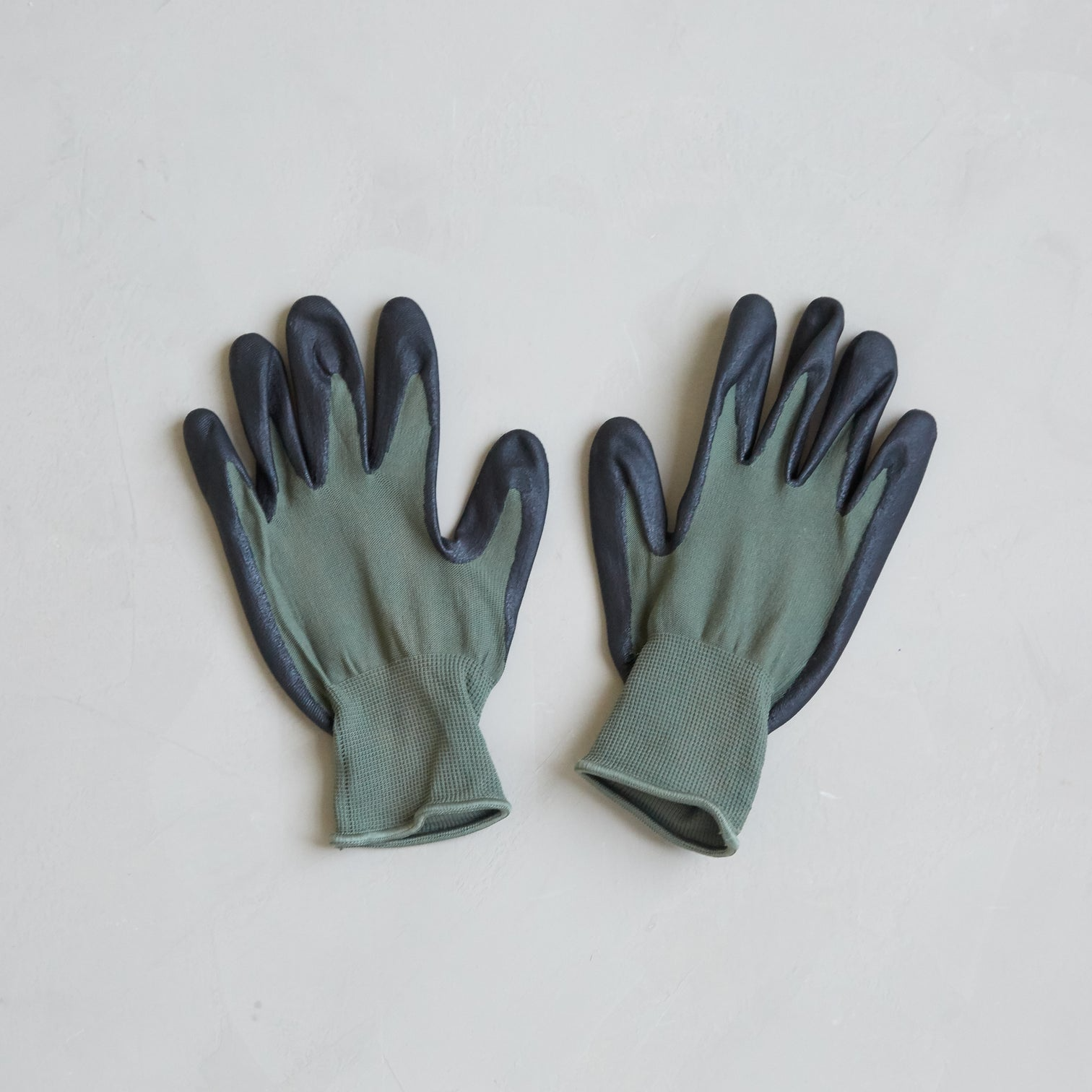 The Floral Society Garden Gloves - Thumbnail 5