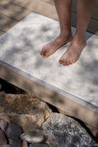 HOME DECOR Harper Bathmat House No. 23