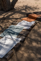 HOME DECOR Harper Bathmat House No. 23