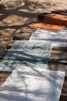 HOME DECOR Harper Bathmat House No. 23