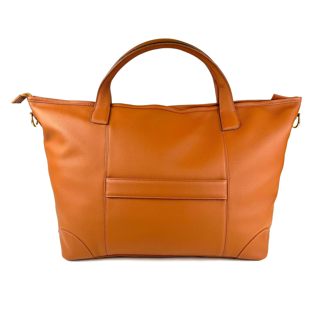 Handbags ORSYN Coronado Weekender Orsyn