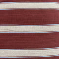 HOME ACCESSORIES Bed Roll With Removable Cover Tensira