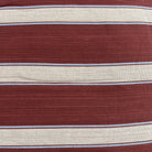 HOME ACCESSORIES Bed Roll With Removable Cover Tensira