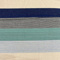HOME ACCESSORIES Bed Roll With Removable Cover Tensira