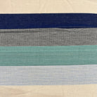 HOME ACCESSORIES Bed Roll With Removable Cover Tensira