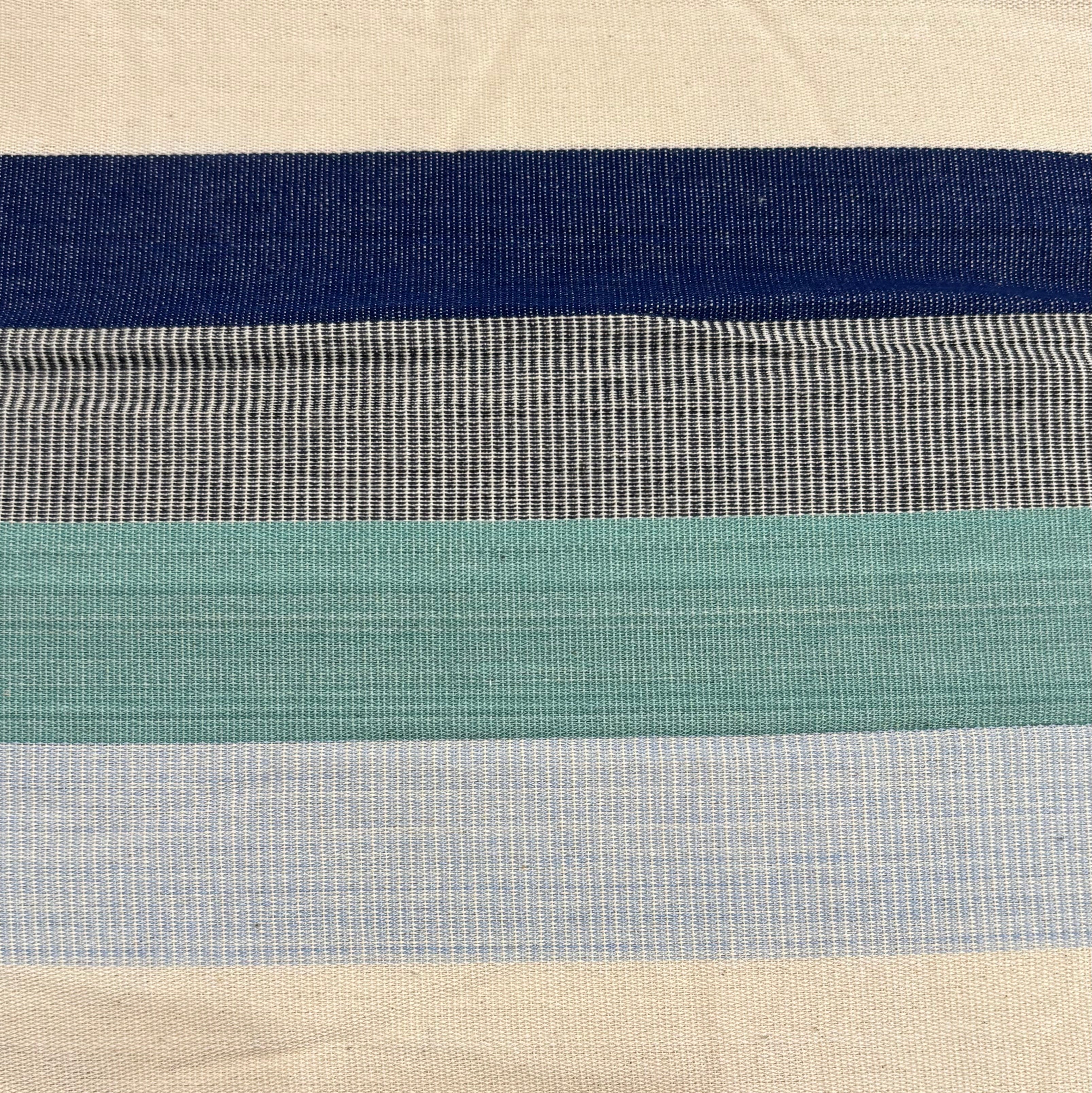 HOME ACCESSORIES Bed Roll With Removable Cover Tensira