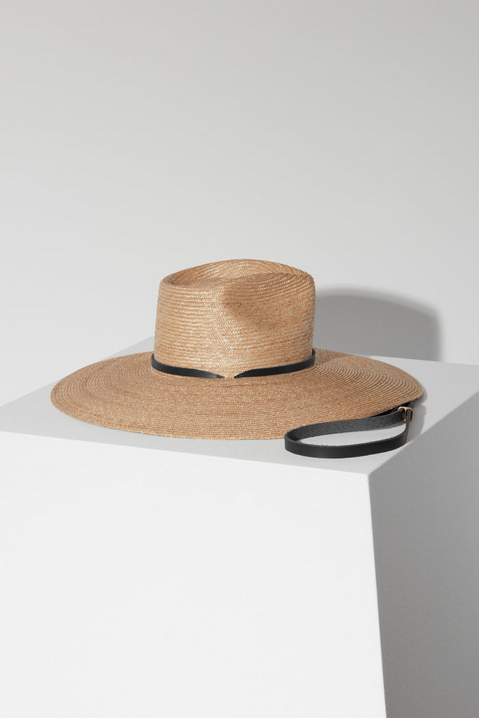  MILTON FEDORA JANESSA LEONE