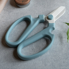 HOME ACCESSORIES JAPANESE FLORAL CLIPPERS The Floral Society