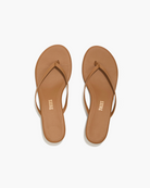 SHOES JULIA KITTEN HEEL IN CAMEL Tkees