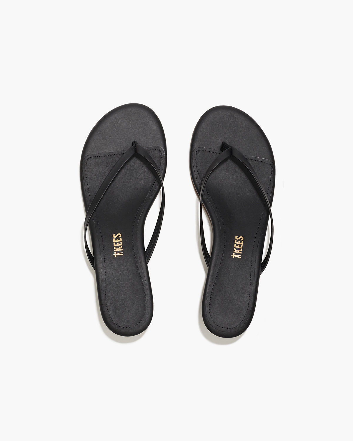 SHOES Julia Kitten Heel in Sable Tkees