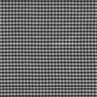 TABLETOP Rectangular Tablecloth Tensira