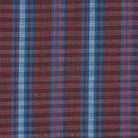 TABLETOP Place Mat Set Tensira