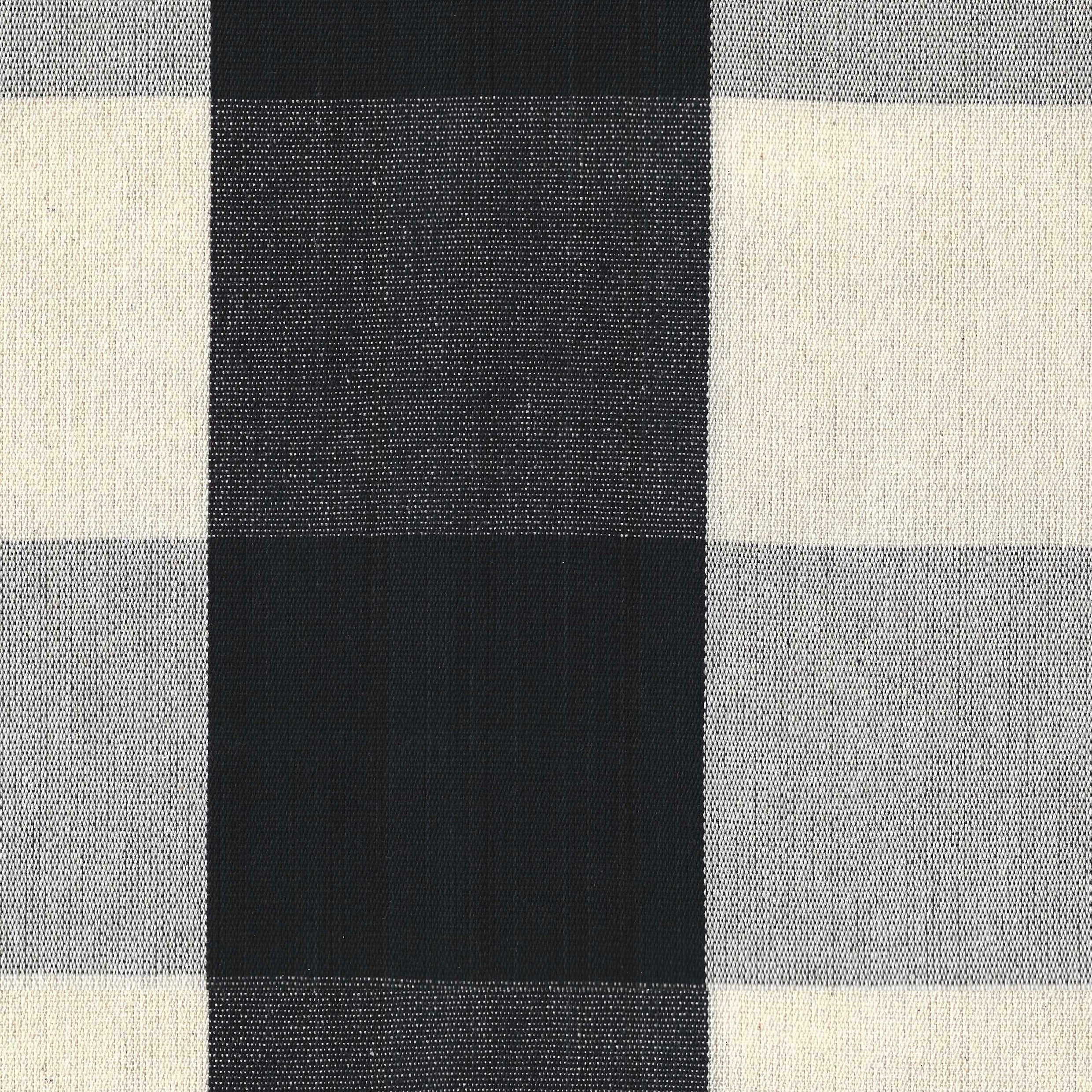 TABLETOP Napkin Set Tensira