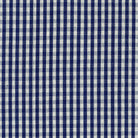 TABLETOP Rectangular Tablecloth Tensira