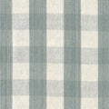 Half Apron with Pouch Serafina