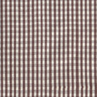 TABLETOP Rectangular Tablecloth Tensira