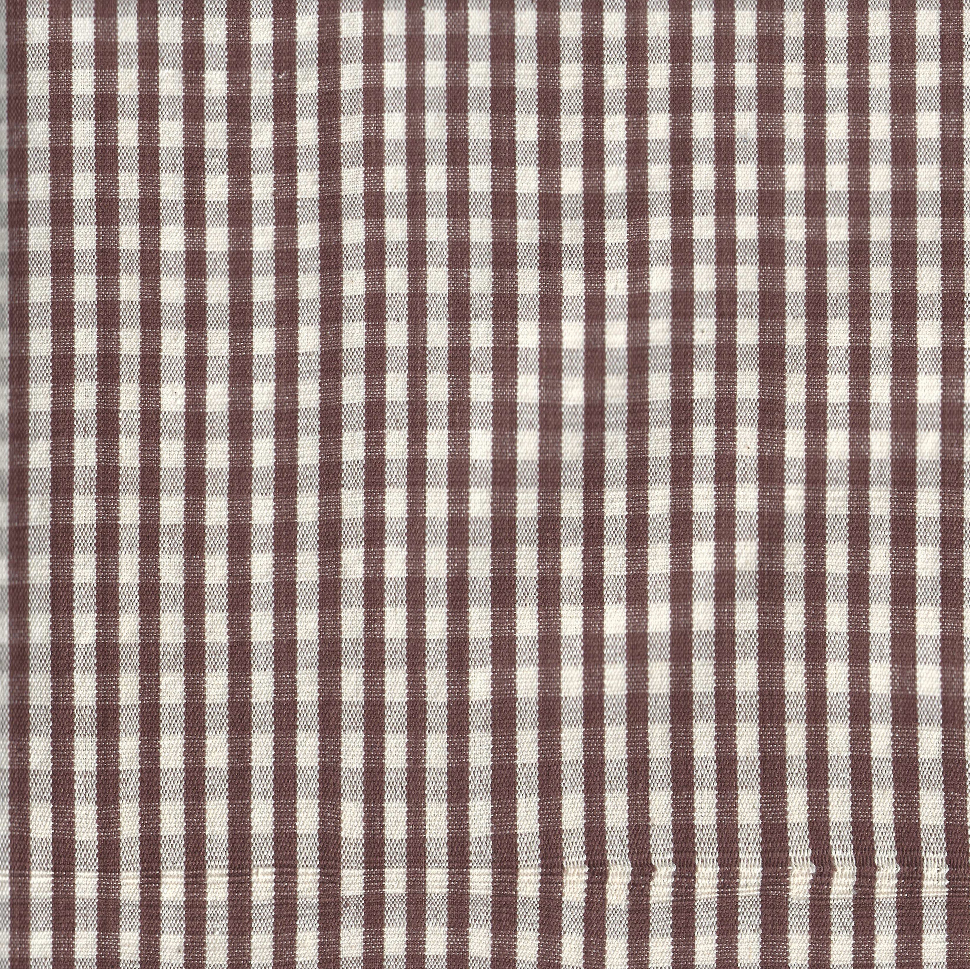 HOME DECOR Bed Cover Tensira