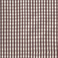 HOME DECOR Bed Cover Tensira