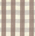 HOME DECOR Pillow Tensira