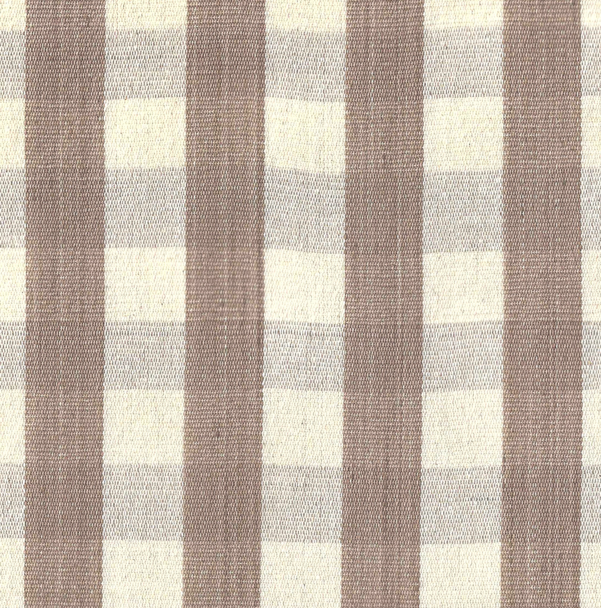 TABLETOP Rectangular Tablecloth Tensira