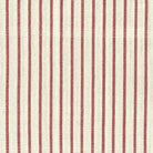TABLETOP Napkin Set Tensira