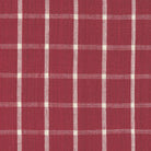 TABLETOP Napkin Set Tensira