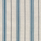HOME DECOR Bed Roll Tensira
