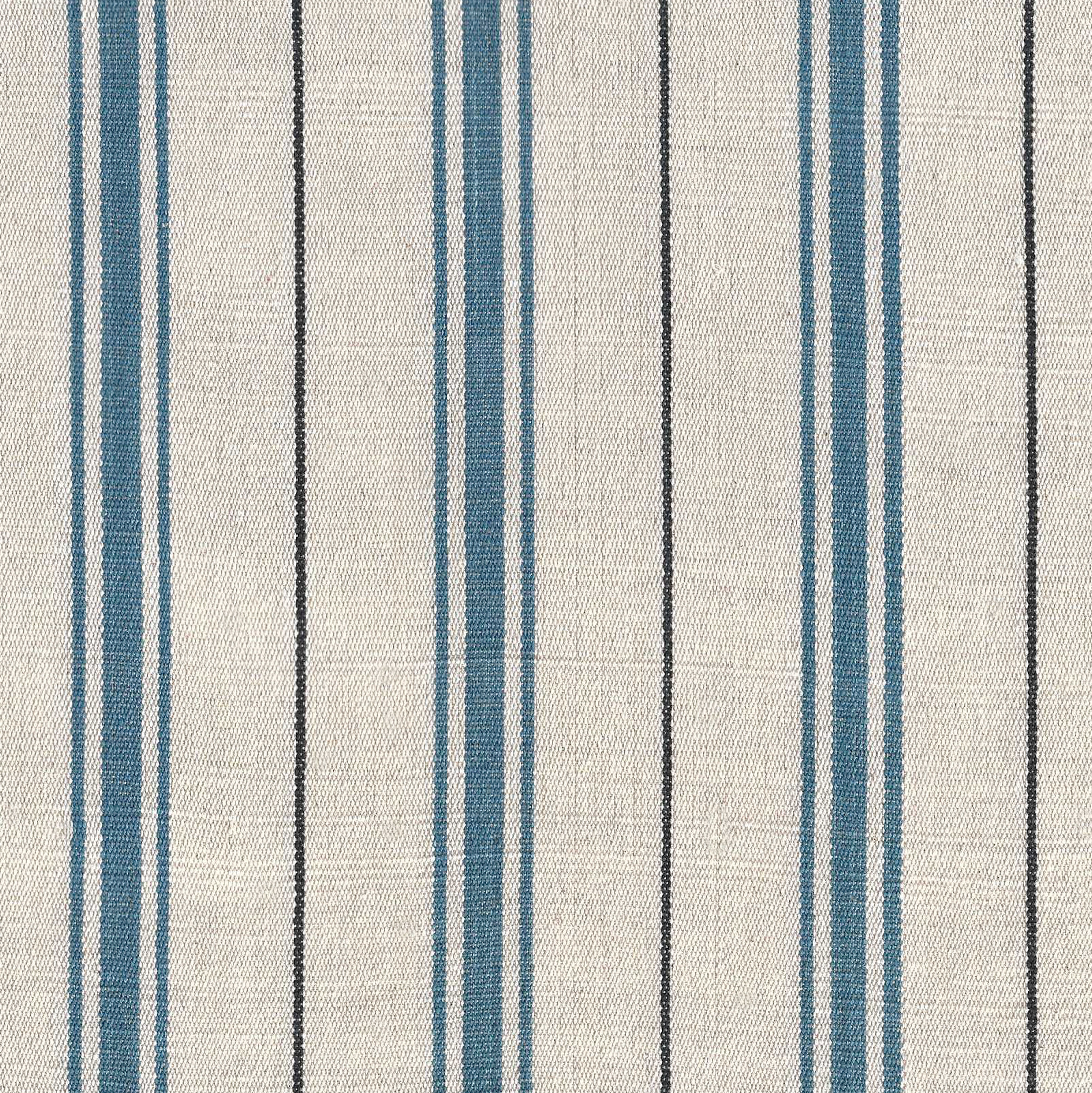HOME DECOR Bed Roll Tensira