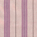 TABLETOP Napkin Set Tensira