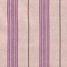 HOME DECOR Bed Roll Tensira